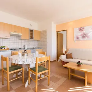 villa-paradiso-51521.primorje-gorskikotar.com/