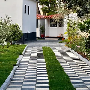 Dhoma Plazhi Agimi Vlorë